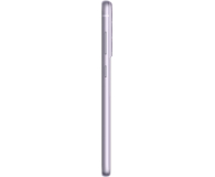 Samsung Galaxy S21 FE 5G Fan Edition Violet - 707153 - zdjęcie 11